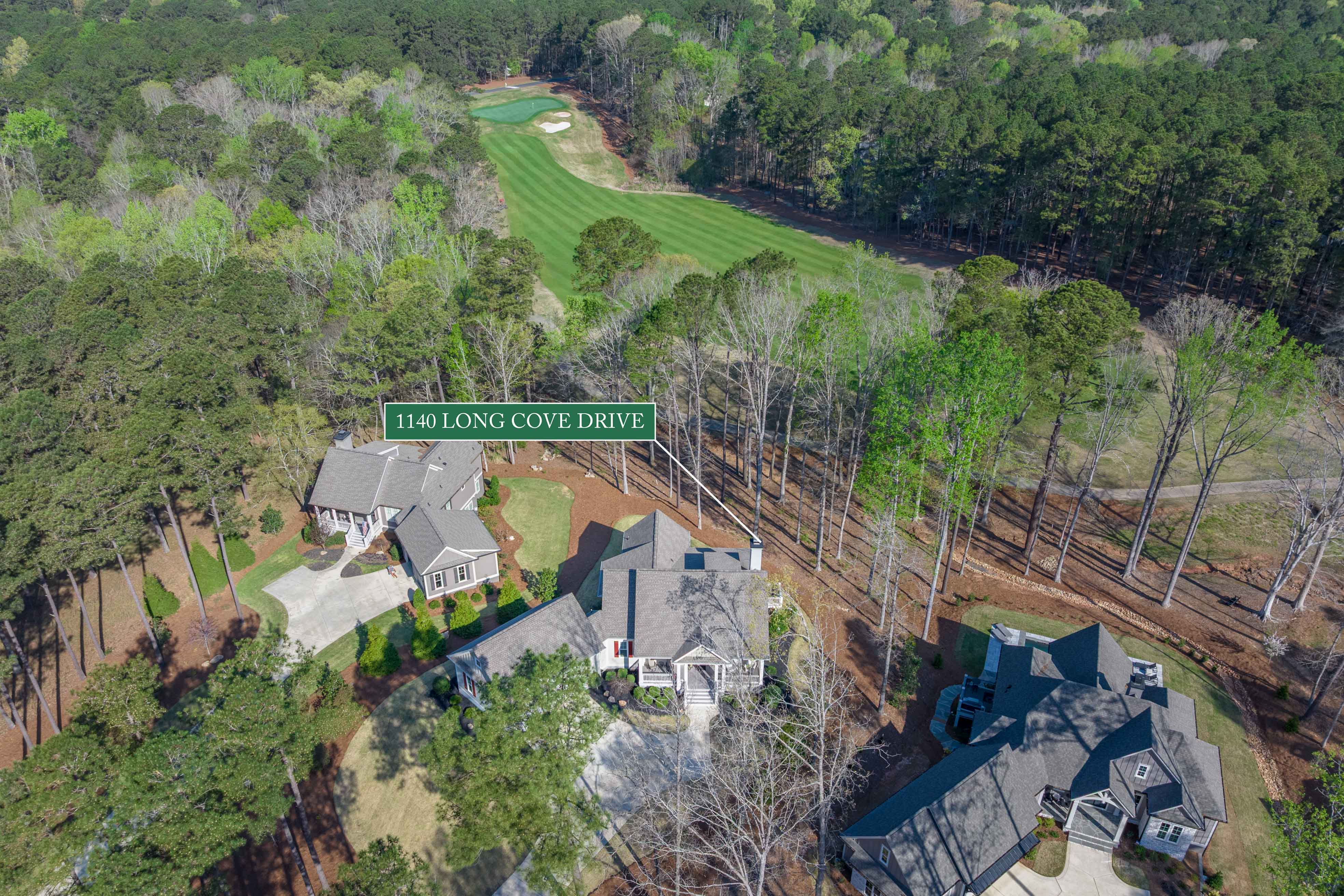 1140 Long Cove Drive image 41